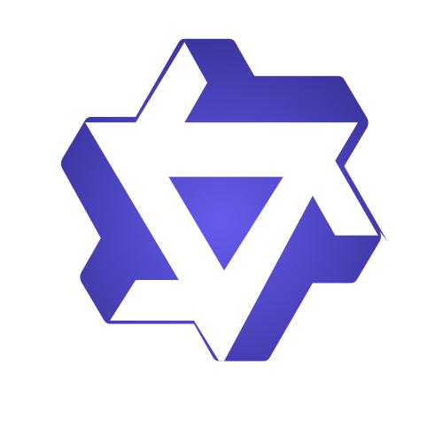 Alibaba